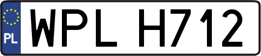 WPLH712