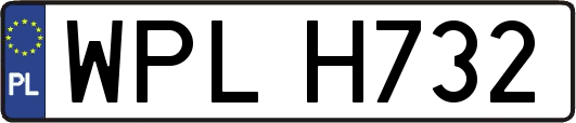 WPLH732