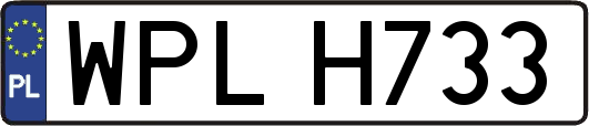 WPLH733