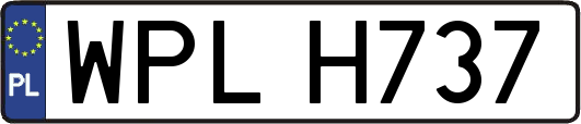 WPLH737