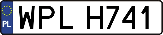 WPLH741