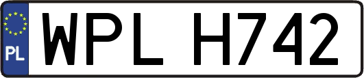 WPLH742