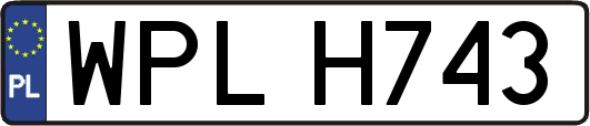 WPLH743