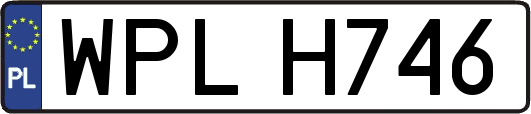 WPLH746