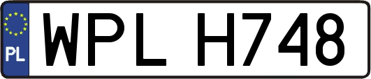 WPLH748