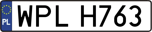WPLH763