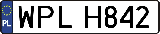 WPLH842