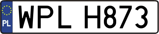 WPLH873