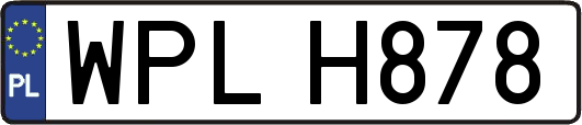 WPLH878