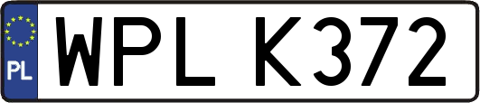 WPLK372
