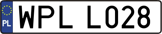 WPLL028