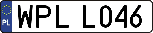 WPLL046