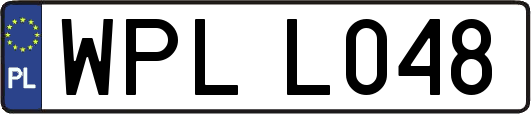 WPLL048