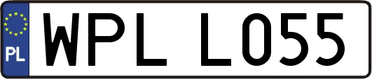 WPLL055