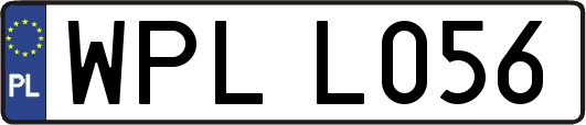 WPLL056