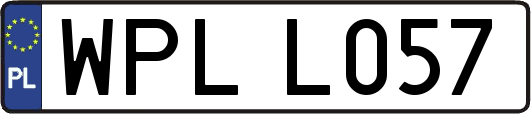 WPLL057