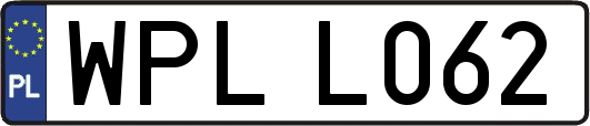 WPLL062