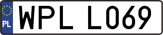 WPLL069