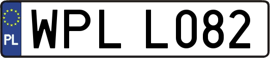 WPLL082