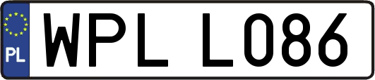 WPLL086