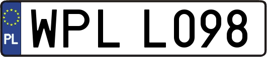 WPLL098