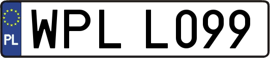 WPLL099