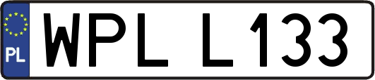 WPLL133