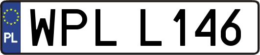 WPLL146
