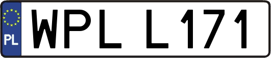 WPLL171