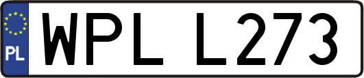 WPLL273