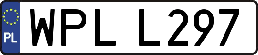 WPLL297