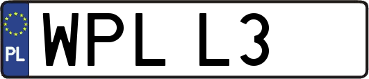 WPLL3