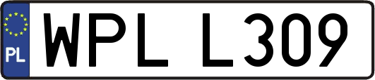 WPLL309
