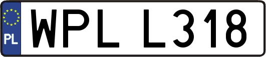 WPLL318