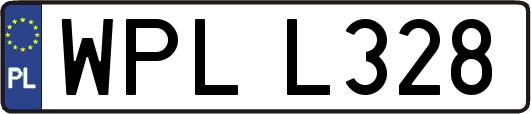 WPLL328