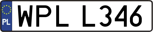WPLL346