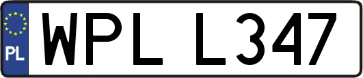 WPLL347