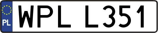 WPLL351