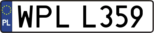WPLL359