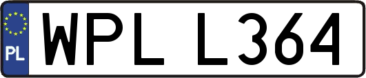 WPLL364