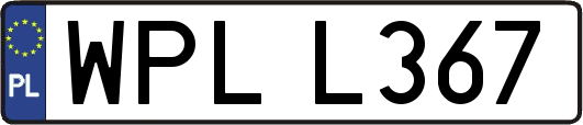 WPLL367