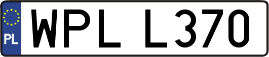 WPLL370