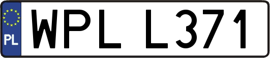 WPLL371
