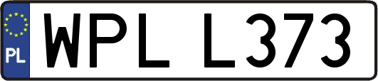 WPLL373