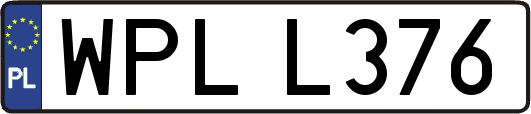 WPLL376