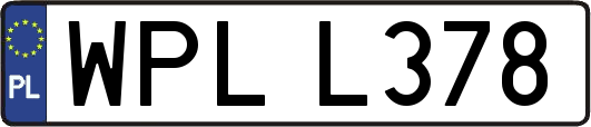 WPLL378