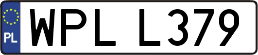 WPLL379