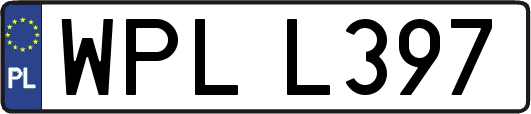 WPLL397