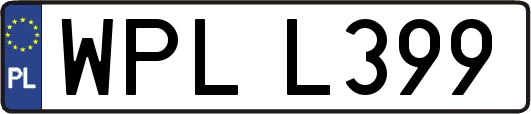 WPLL399