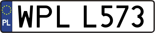 WPLL573